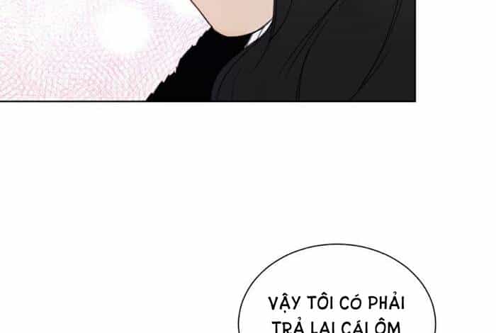 Hẹn Hò Nơi Công Sở - Chương 37 - ảnh 104