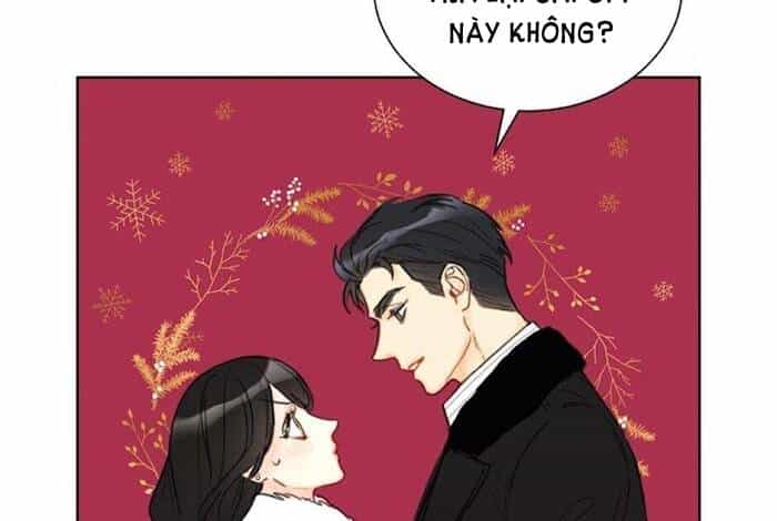 Hẹn Hò Nơi Công Sở - Chương 37 - ảnh 105