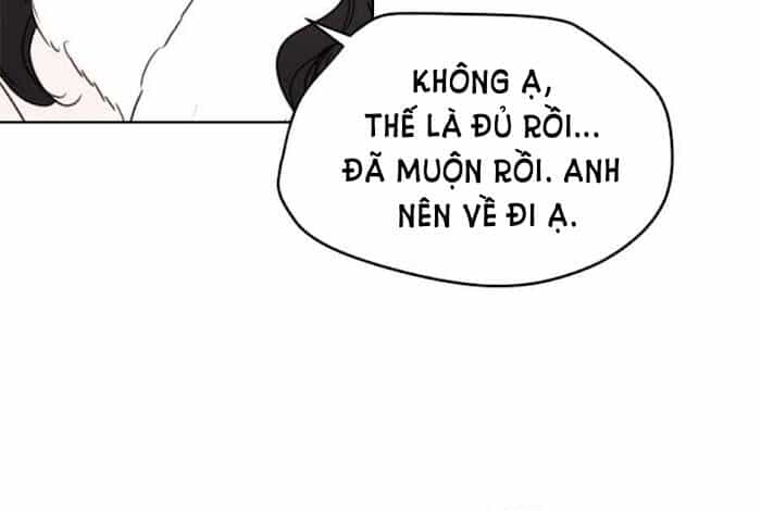 Hẹn Hò Nơi Công Sở - Chương 37 - ảnh 109
