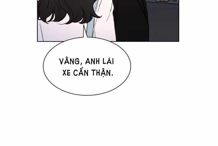 Hẹn Hò Nơi Công Sở - Chương 37 - ảnh 111