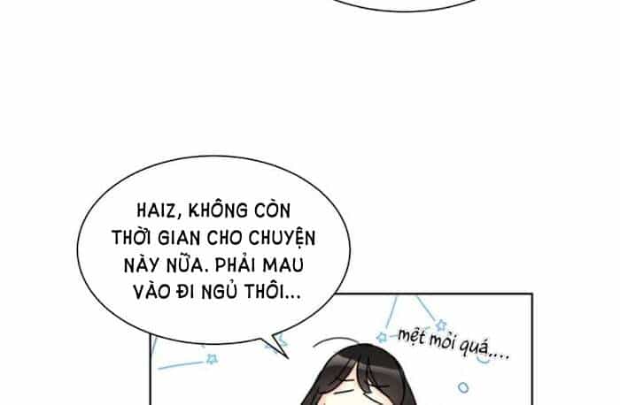 Hẹn Hò Nơi Công Sở - Chương 37 - ảnh 117