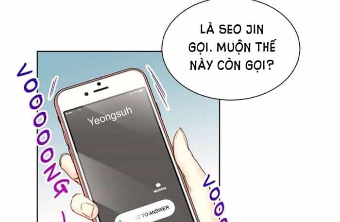 Hẹn Hò Nơi Công Sở - Chương 37 - ảnh 119