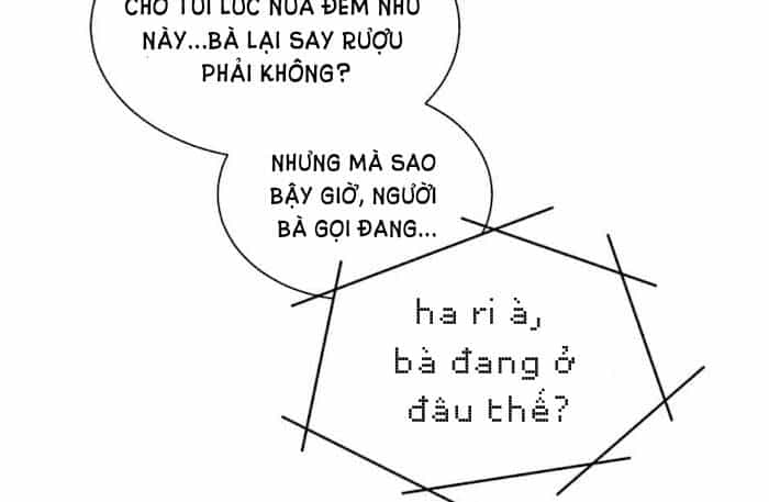 Hẹn Hò Nơi Công Sở - Chương 37 - ảnh 121