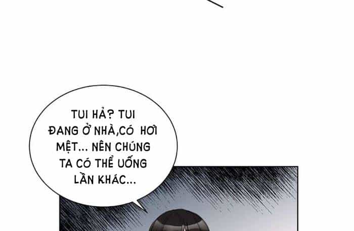 Hẹn Hò Nơi Công Sở - Chương 37 - ảnh 122