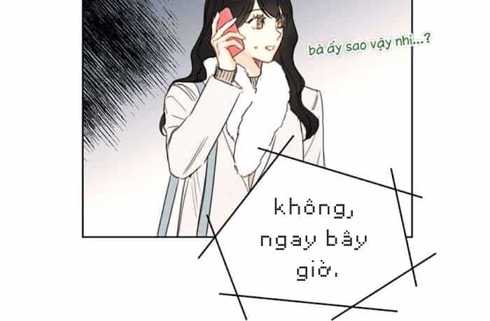 Hẹn Hò Nơi Công Sở - Chương 37 - ảnh 123
