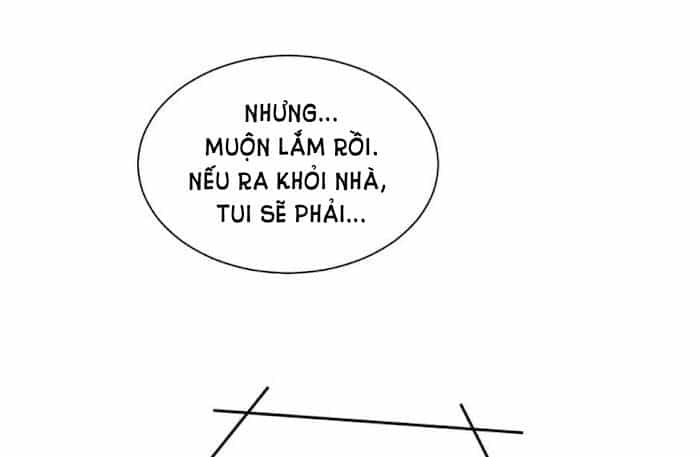 Hẹn Hò Nơi Công Sở - Chương 37 - ảnh 124