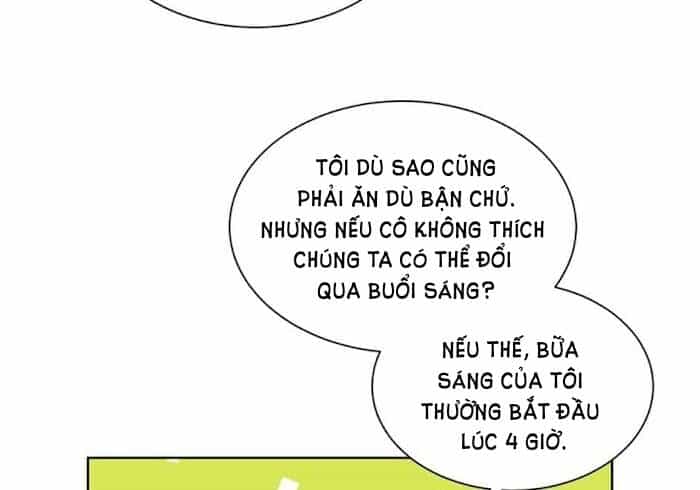 Hẹn Hò Nơi Công Sở - Chương 37 - ảnh 14