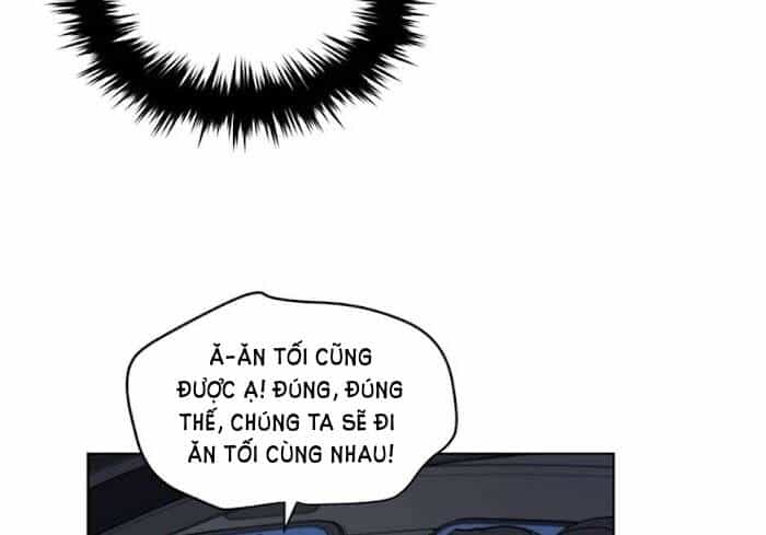 Hẹn Hò Nơi Công Sở - Chương 37 - ảnh 16