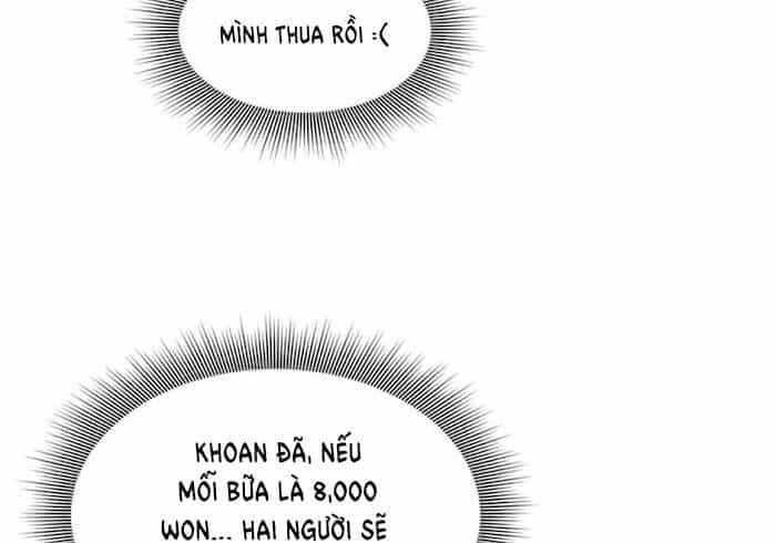 Hẹn Hò Nơi Công Sở - Chương 37 - ảnh 18