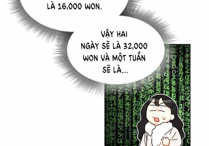 Hẹn Hò Nơi Công Sở - Chương 37 - ảnh 19