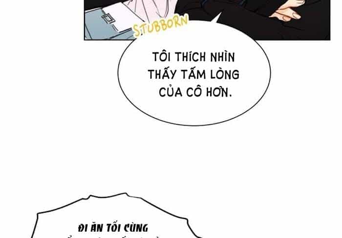 Hẹn Hò Nơi Công Sở - Chương 37 - ảnh 25