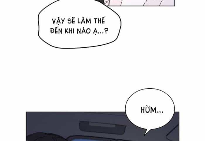 Hẹn Hò Nơi Công Sở - Chương 37 - ảnh 29