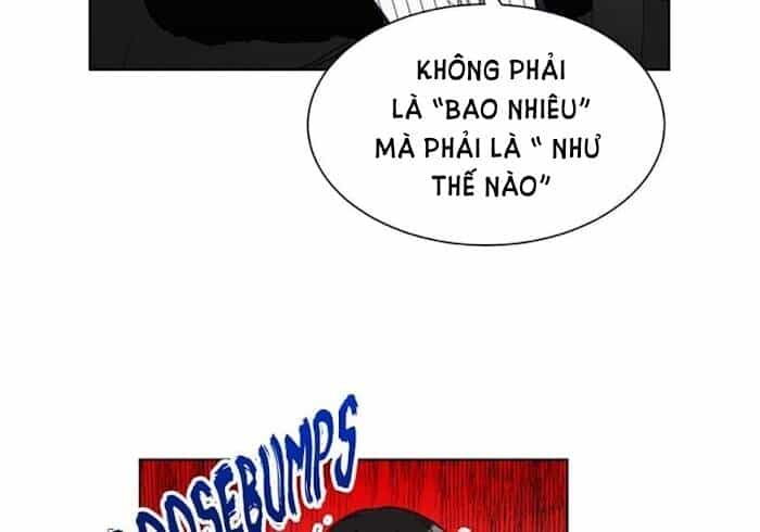 Hẹn Hò Nơi Công Sở - Chương 37 - ảnh 3
