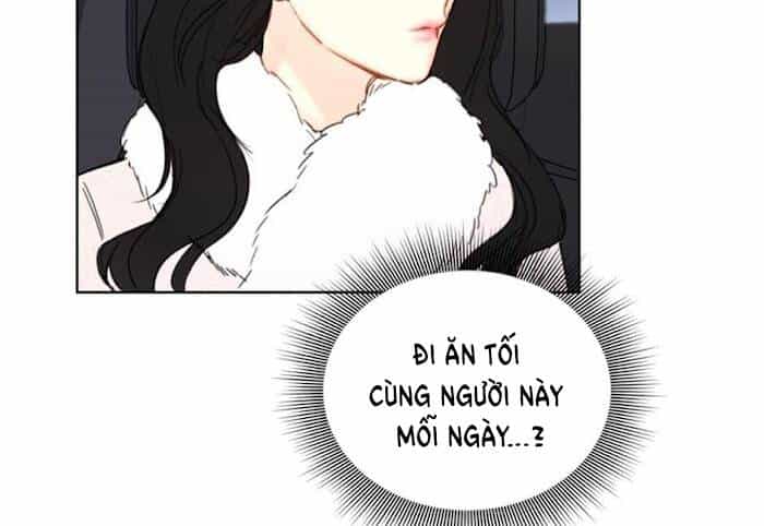 Hẹn Hò Nơi Công Sở - Chương 37 - ảnh 32