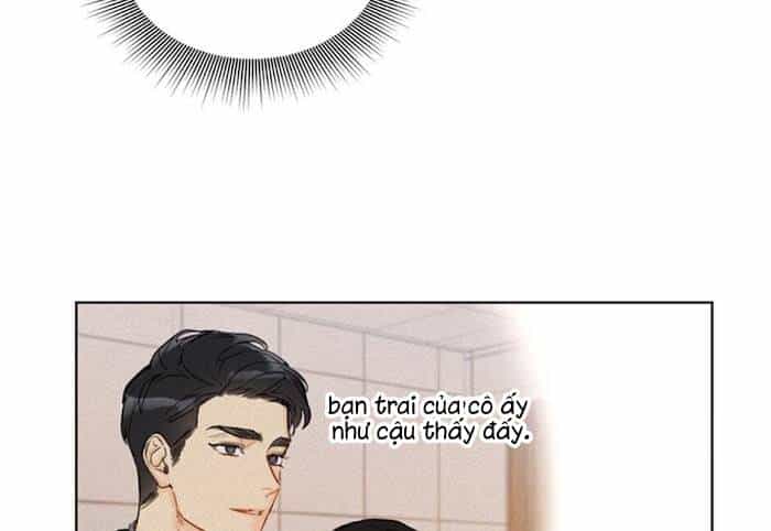 Hẹn Hò Nơi Công Sở - Chương 37 - ảnh 37