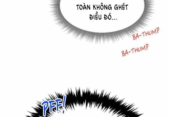 Hẹn Hò Nơi Công Sở - Chương 37 - ảnh 39