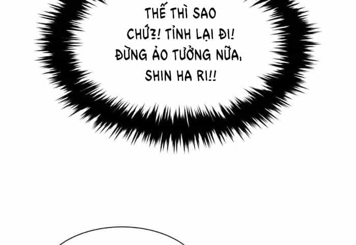 Hẹn Hò Nơi Công Sở - Chương 37 - ảnh 40