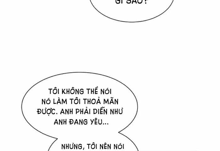 Hẹn Hò Nơi Công Sở - Chương 37 - ảnh 44
