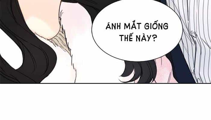 Hẹn Hò Nơi Công Sở - Chương 37 - ảnh 49
