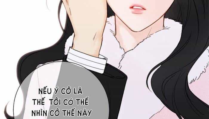 Hẹn Hò Nơi Công Sở - Chương 37 - ảnh 51