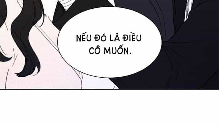 Hẹn Hò Nơi Công Sở - Chương 37 - ảnh 54