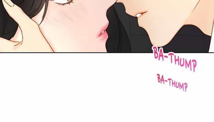 Hẹn Hò Nơi Công Sở - Chương 37 - ảnh 56