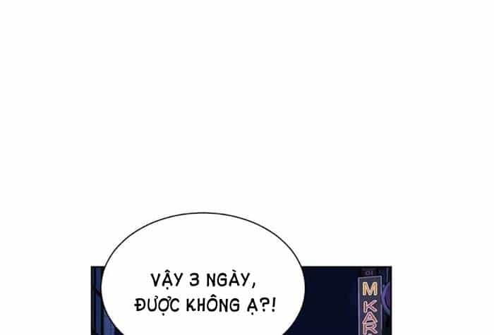 Hẹn Hò Nơi Công Sở - Chương 37 - ảnh 69