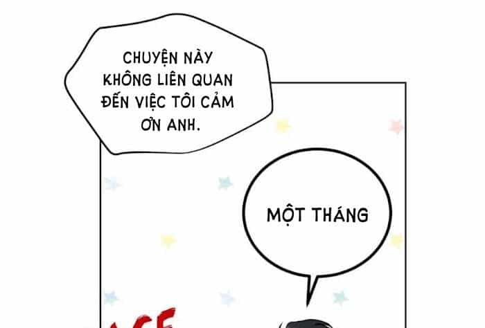 Hẹn Hò Nơi Công Sở - Chương 37 - ảnh 76