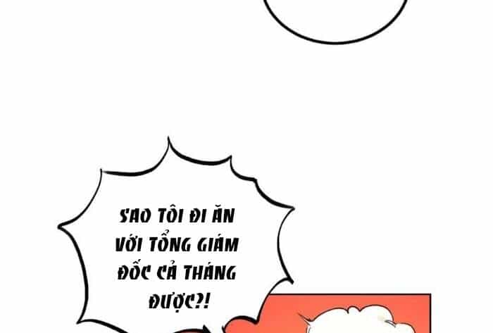 Hẹn Hò Nơi Công Sở - Chương 37 - ảnh 80