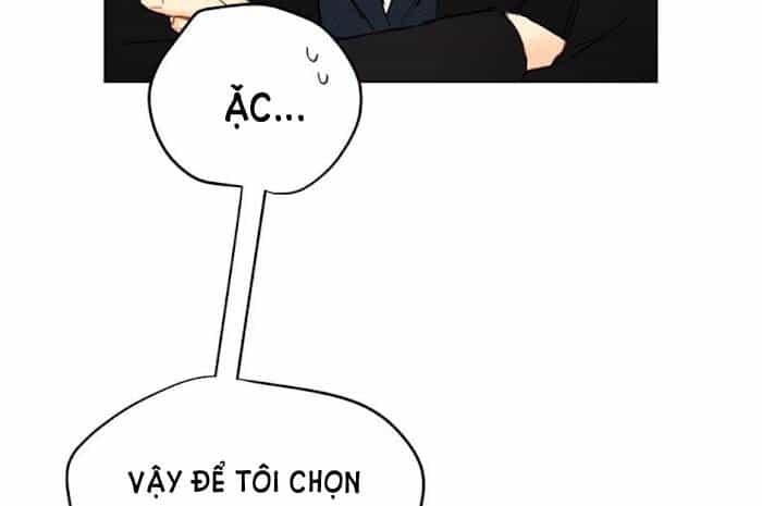 Hẹn Hò Nơi Công Sở - Chương 37 - ảnh 84