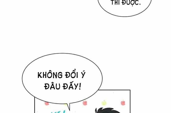 Hẹn Hò Nơi Công Sở - Chương 37 - ảnh 86