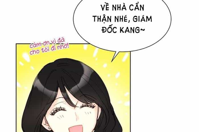 Hẹn Hò Nơi Công Sở - Chương 37 - ảnh 88