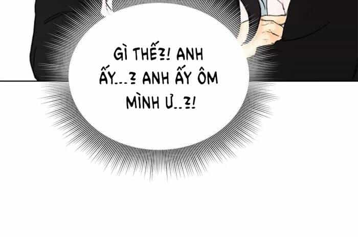 Hẹn Hò Nơi Công Sở - Chương 37 - ảnh 97