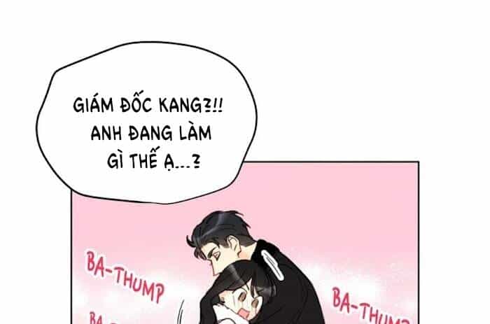 Hẹn Hò Nơi Công Sở - Chương 37 - ảnh 98