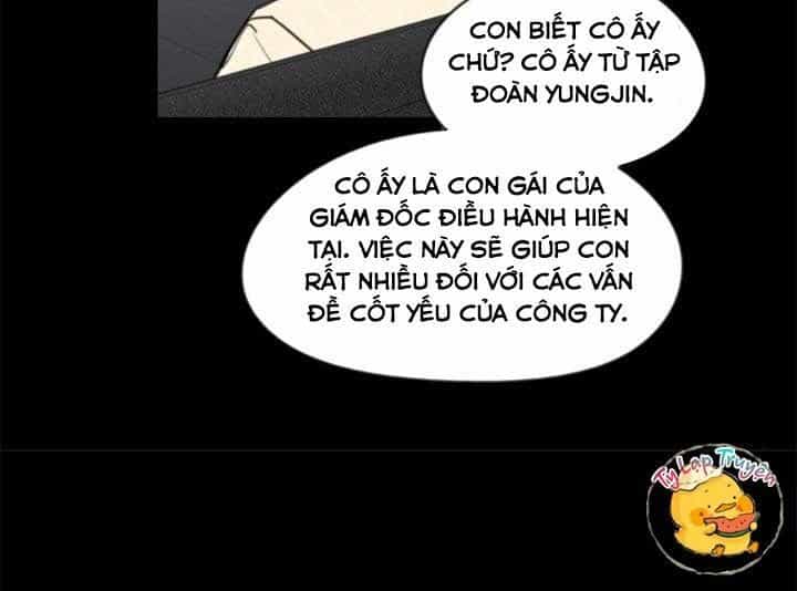 Hẹn Hò Nơi Công Sở - Chương 4 - ảnh 5