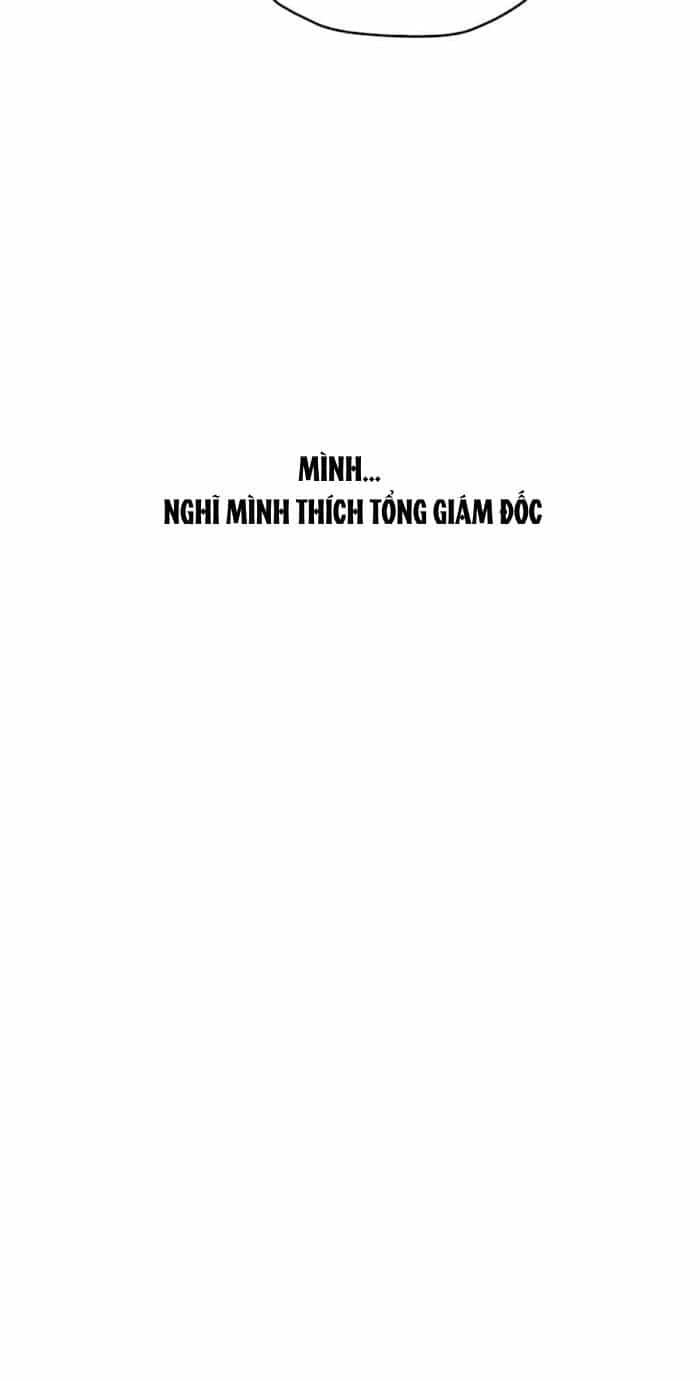 Hẹn Hò Nơi Công Sở - Chương 40 - ảnh 5