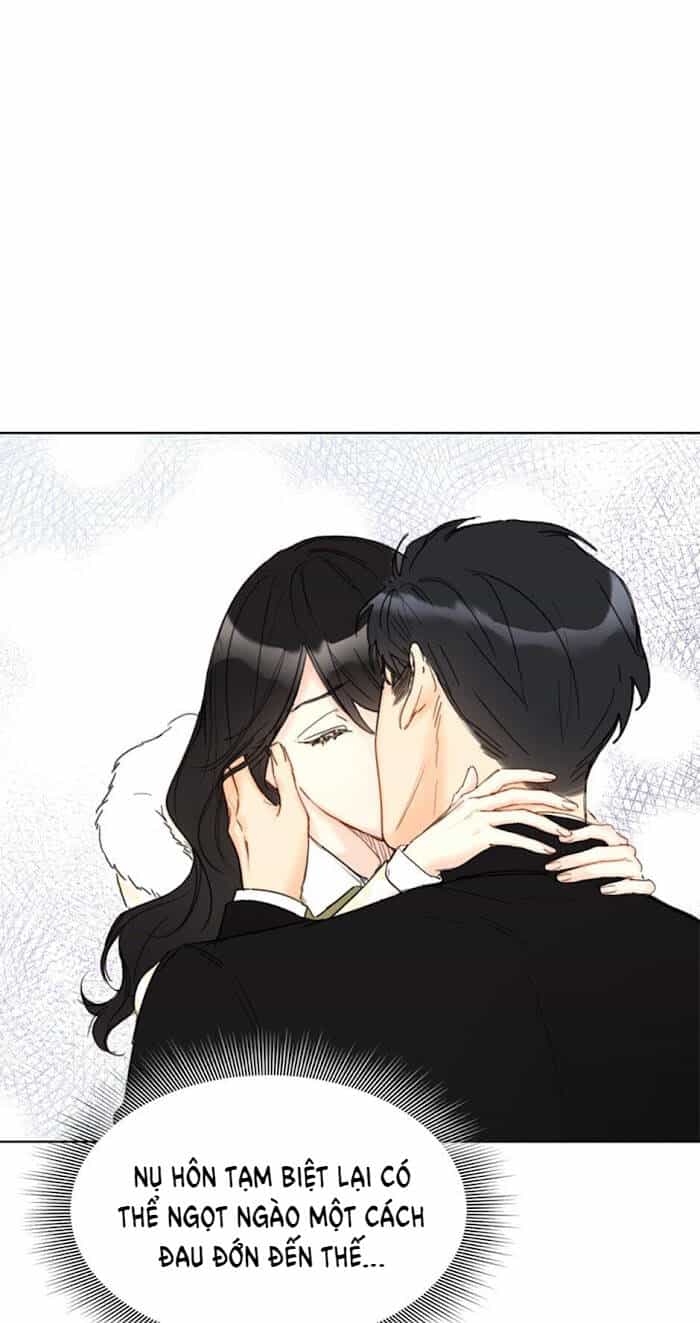 Hẹn Hò Nơi Công Sở - Chương 41 - ảnh 1