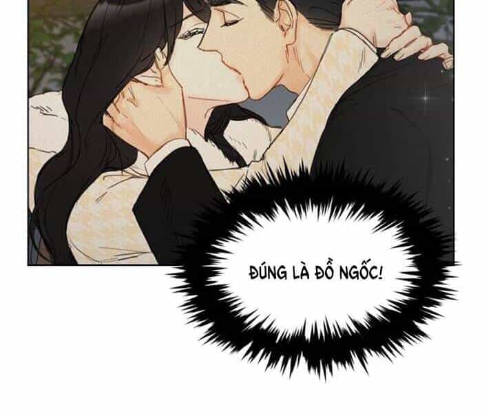 Hẹn Hò Nơi Công Sở - Chương 44 - ảnh 36