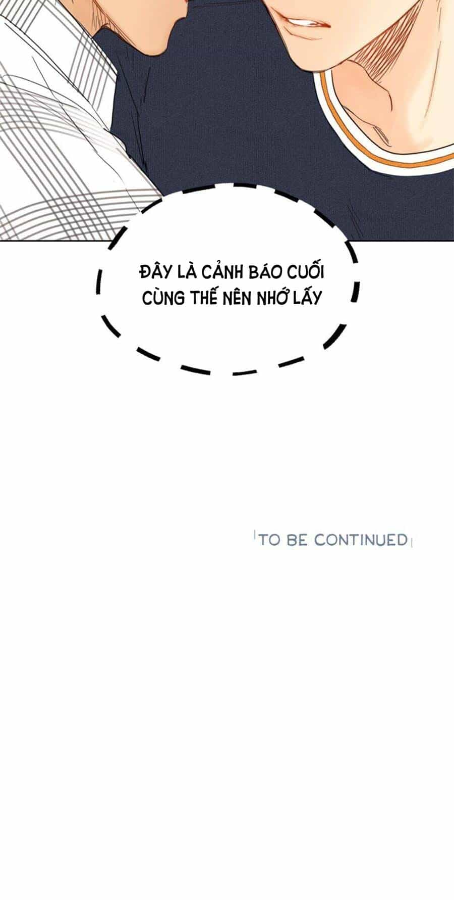 Hẹn Hò Nơi Công Sở - Chương 45 - ảnh 51