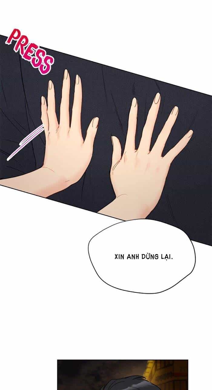 Hẹn Hò Nơi Công Sở - Chương 46 - ảnh 7