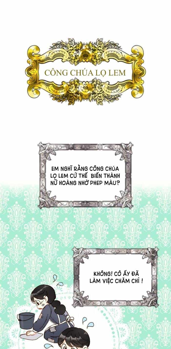 Hẹn Hò Nơi Công Sở - Chương 47 - ảnh 35