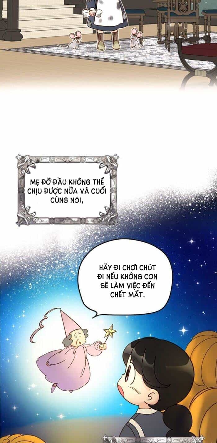 Hẹn Hò Nơi Công Sở - Chương 47 - ảnh 37