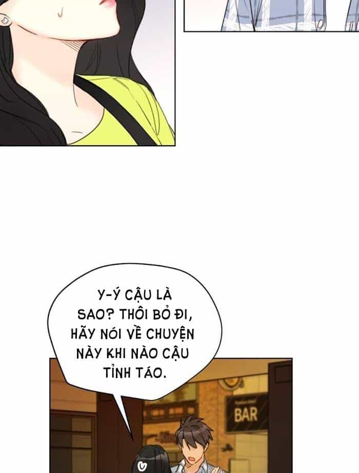 Hẹn Hò Nơi Công Sở - Chương 48 - ảnh 3