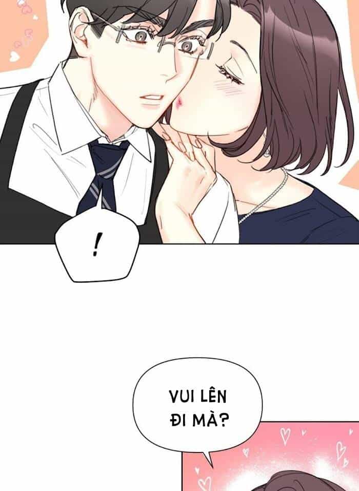 Hẹn Hò Nơi Công Sở - Chương 48 - ảnh 40