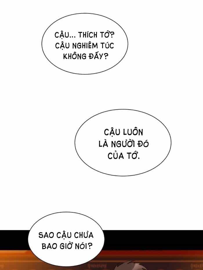 Hẹn Hò Nơi Công Sở - Chương 48 - ảnh 49