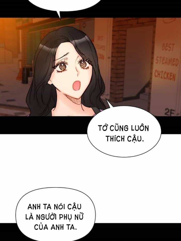 Hẹn Hò Nơi Công Sở - Chương 48 - ảnh 51