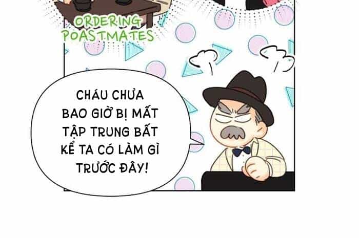 Hẹn Hò Nơi Công Sở - Chương 48 - ảnh 58