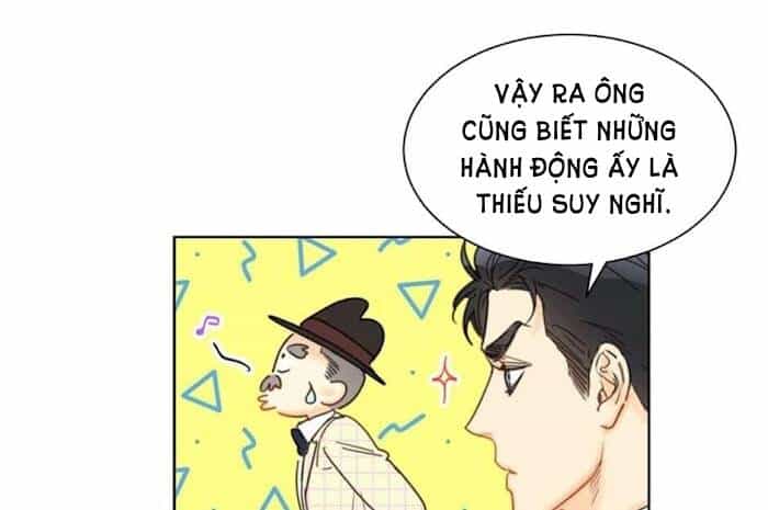Hẹn Hò Nơi Công Sở - Chương 48 - ảnh 59