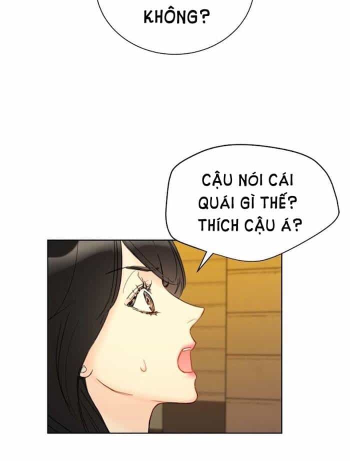 Hẹn Hò Nơi Công Sở - Chương 48 - ảnh 6