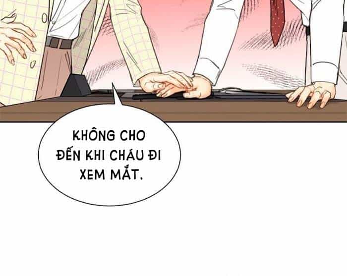 Hẹn Hò Nơi Công Sở - Chương 48 - ảnh 63